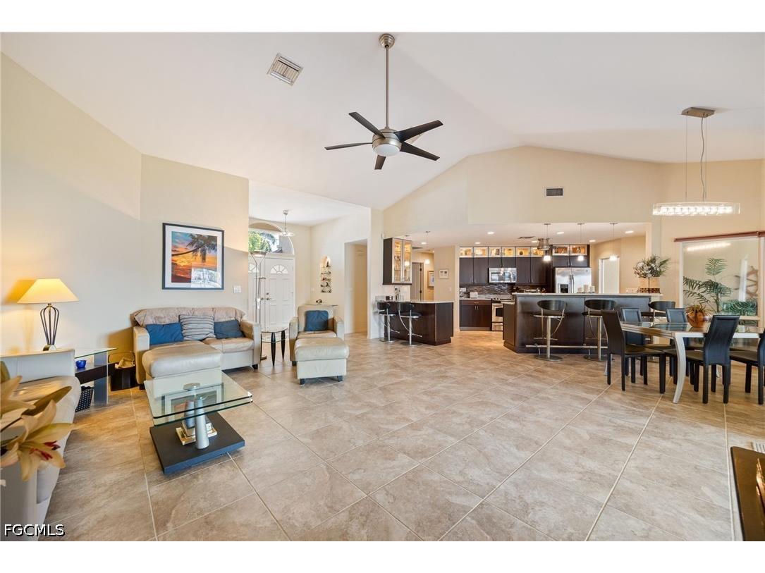 4406 SE 19th Avenue Cape Coral FL 33904 2026014502 image18