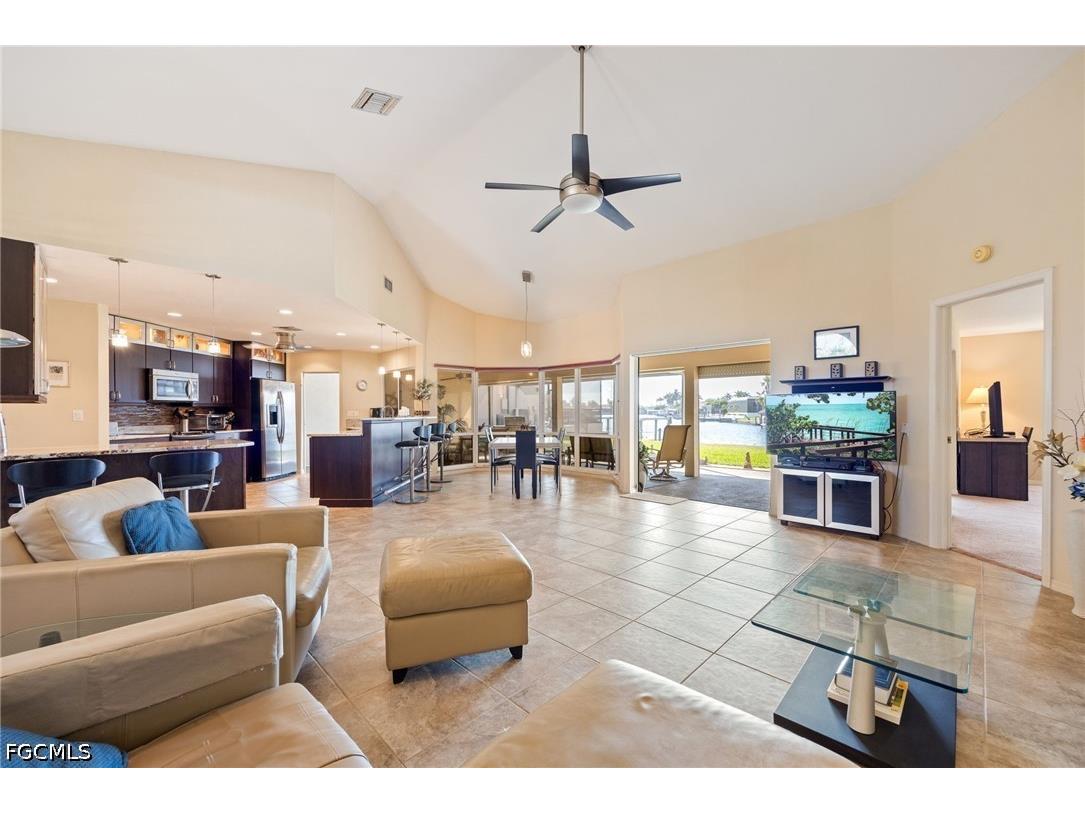 4406 SE 19th Avenue Cape Coral FL 33904 2026014502 image19