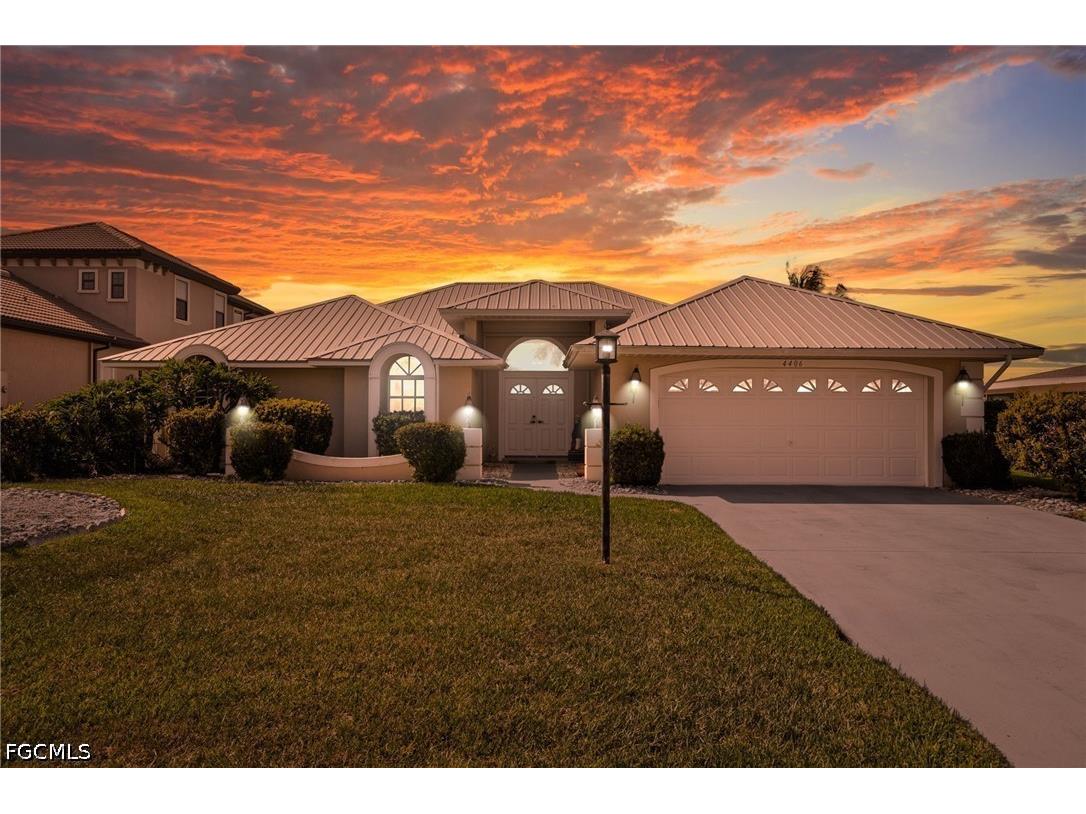4406 SE 19th Avenue Cape Coral FL 33904 2026014502 image2
