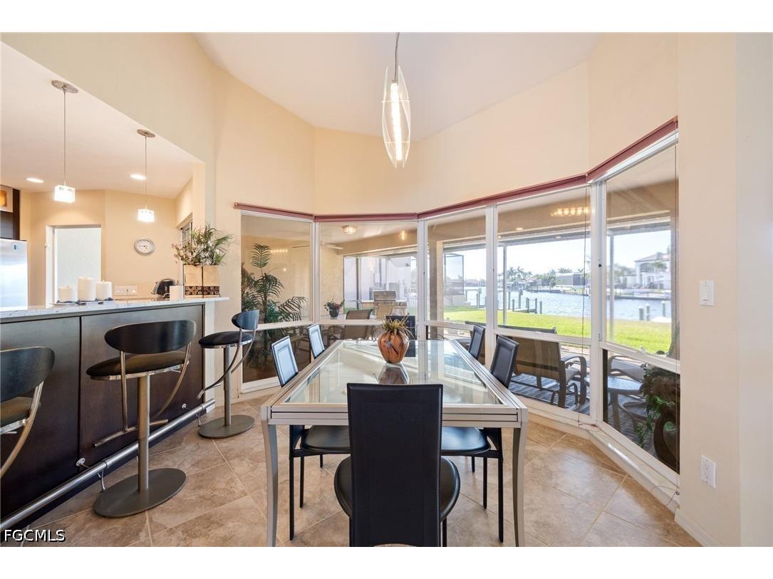 4406 SE 19th Avenue Cape Coral FL 33904 2026014502 image20