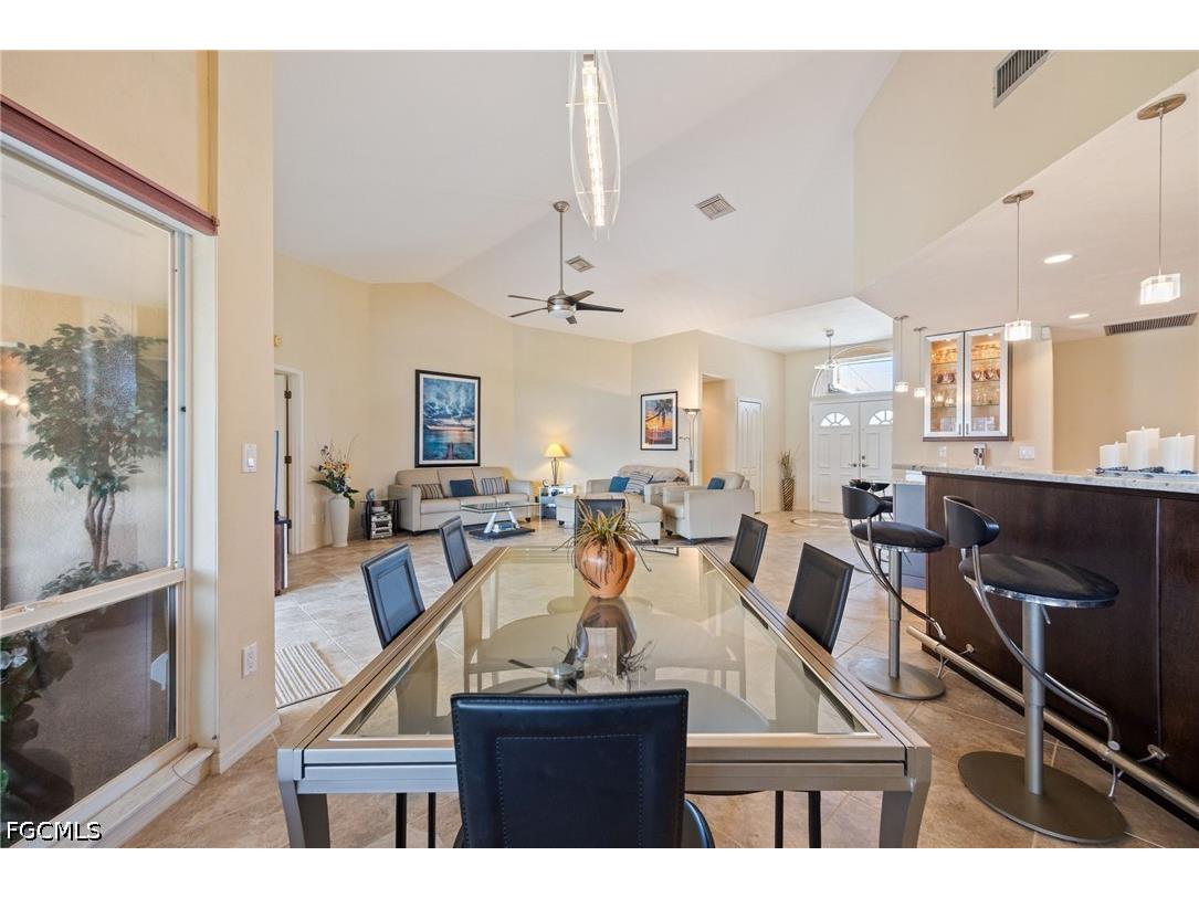 4406 SE 19th Avenue Cape Coral FL 33904 2026014502 image21