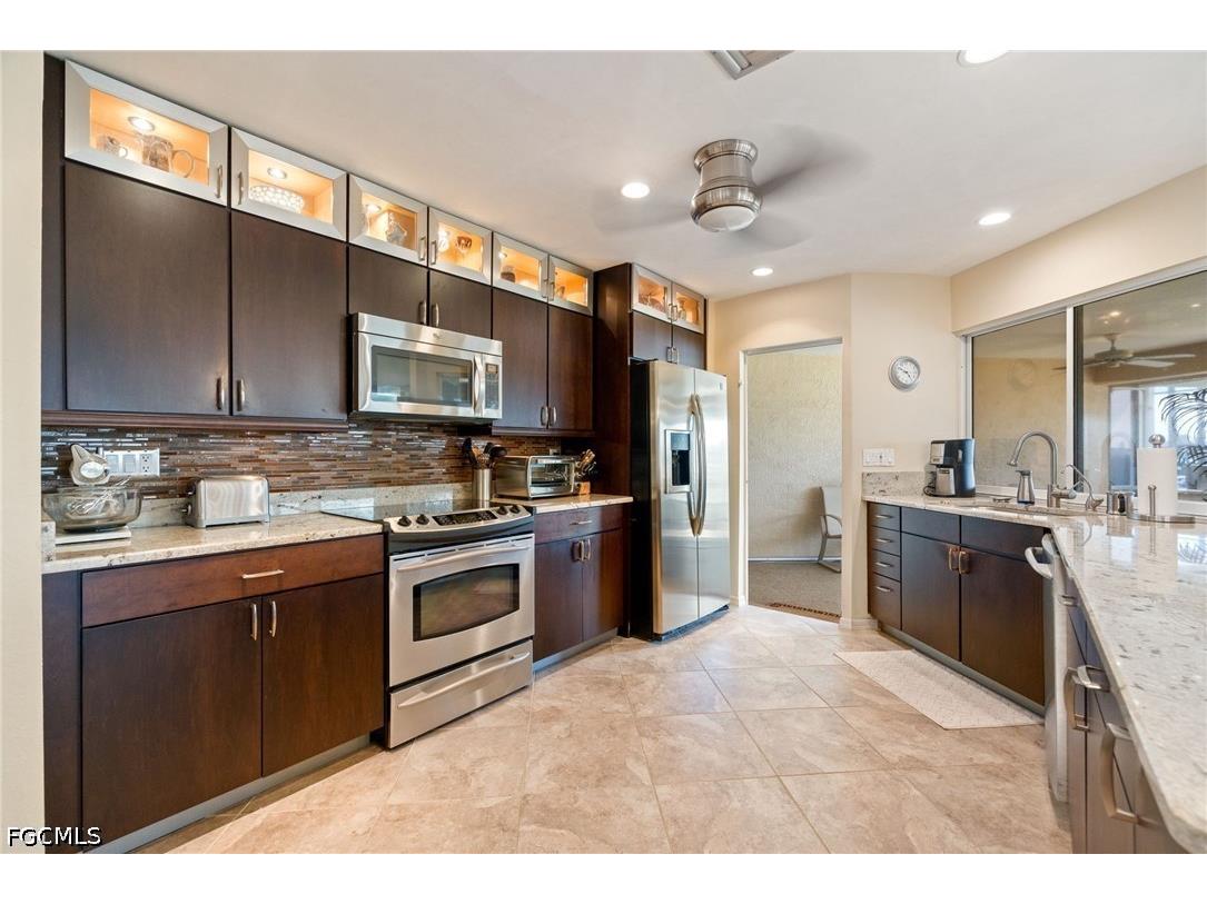 4406 SE 19th Avenue Cape Coral FL 33904 2026014502 image22