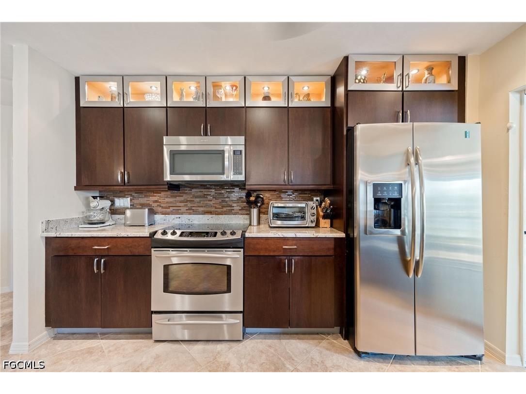 4406 SE 19th Avenue Cape Coral FL 33904 2026014502 image23