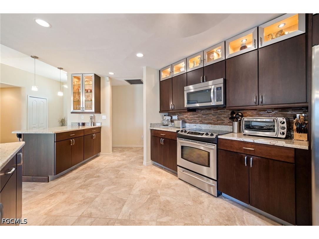 4406 SE 19th Avenue Cape Coral FL 33904 2026014502 image24