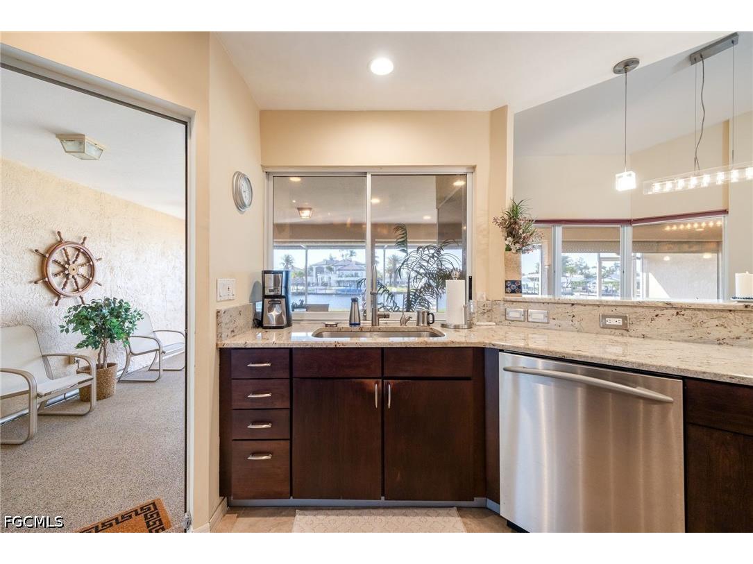 4406 SE 19th Avenue Cape Coral FL 33904 2026014502 image25