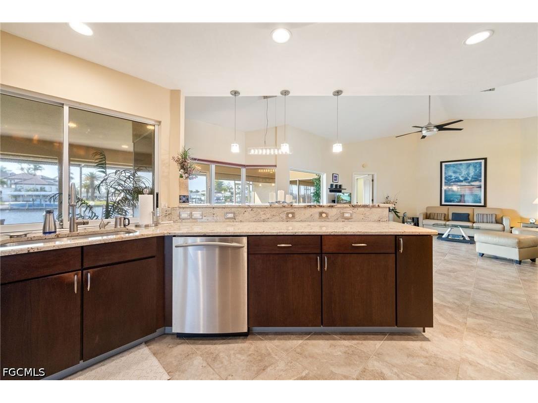 4406 SE 19th Avenue Cape Coral FL 33904 2026014502 image26