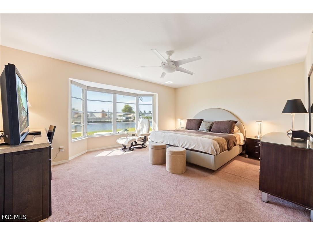 4406 SE 19th Avenue Cape Coral FL 33904 2026014502 image27