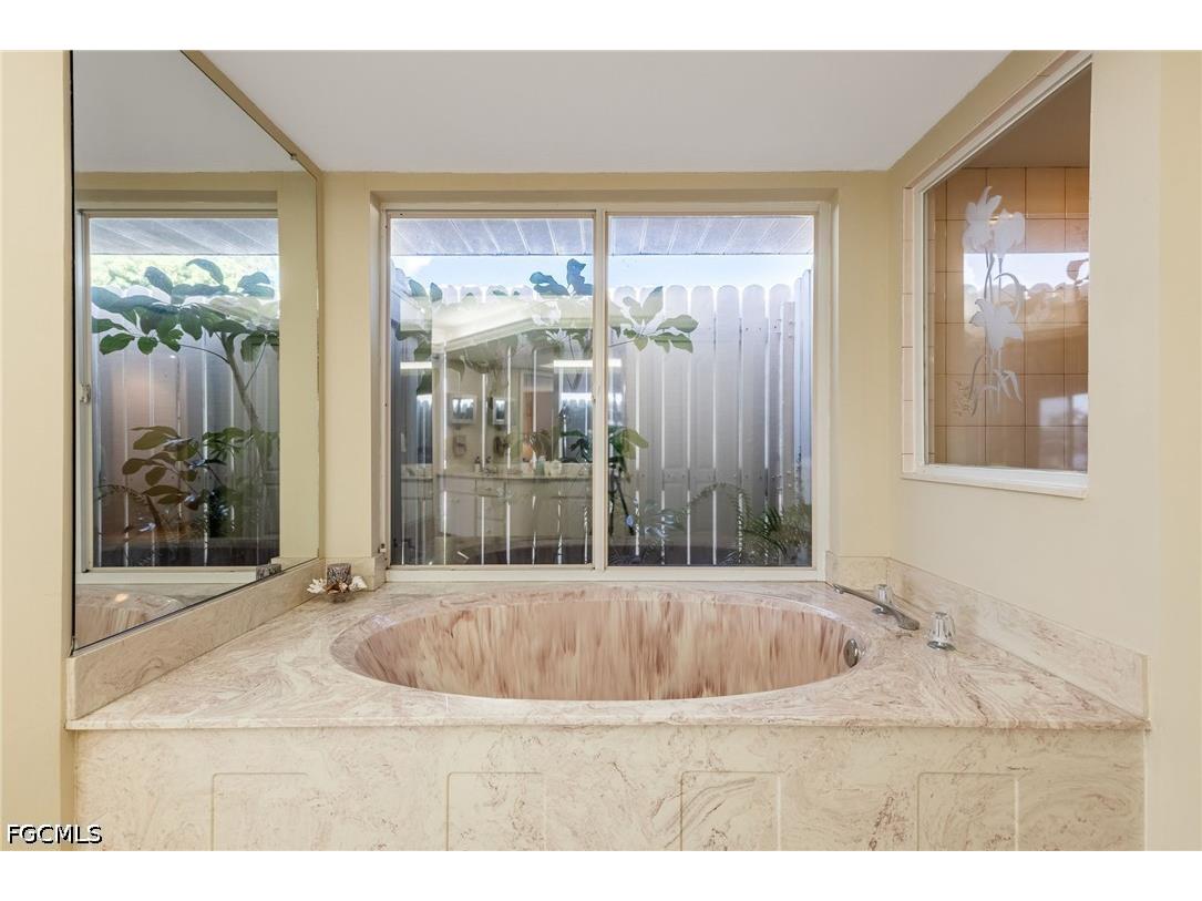 4406 SE 19th Avenue Cape Coral FL 33904 2026014502 image28