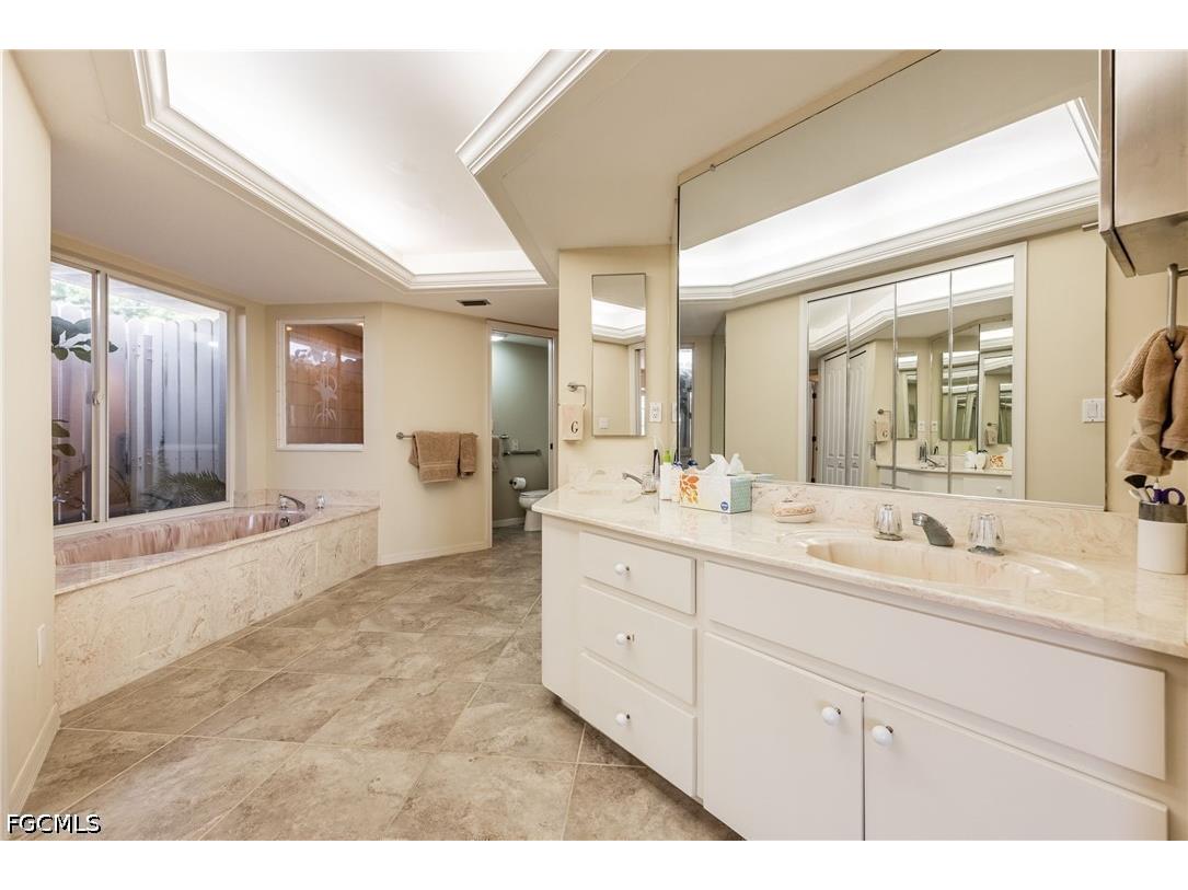 4406 SE 19th Avenue Cape Coral FL 33904 2026014502 image29