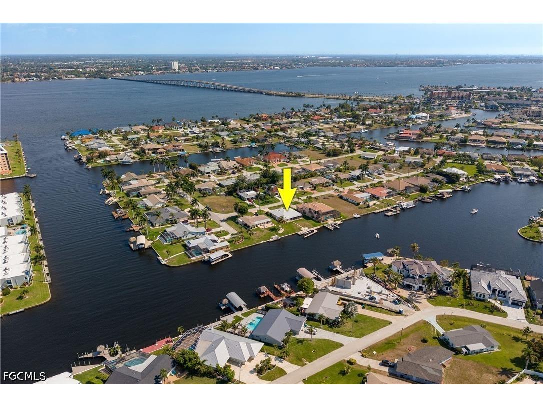 4406 SE 19th Avenue Cape Coral FL 33904 2026014502 image3