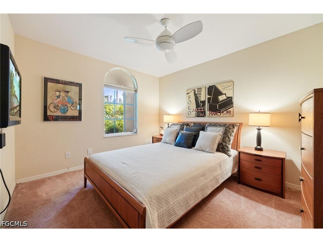 4406 SE 19th Avenue Cape Coral FL 33904 2026014502 image31