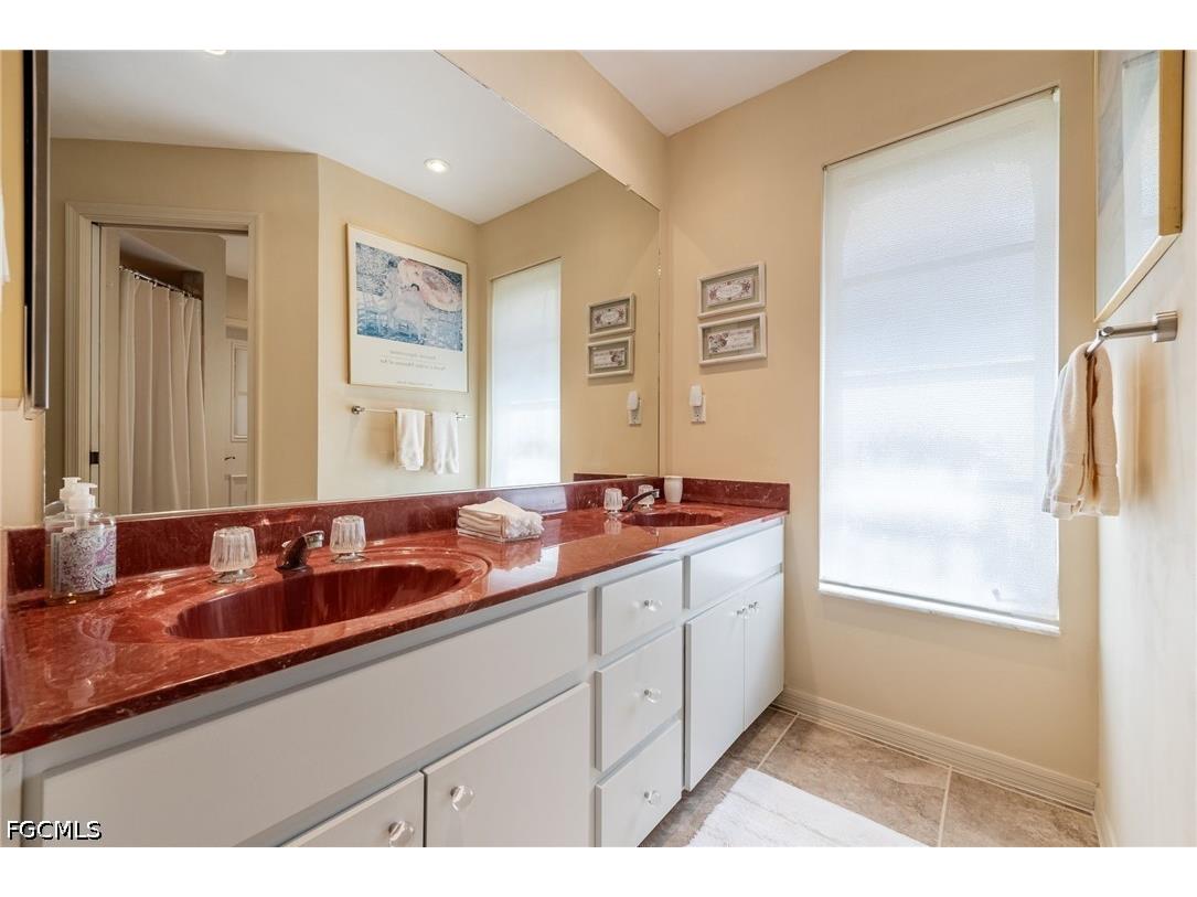 4406 SE 19th Avenue Cape Coral FL 33904 2026014502 image32