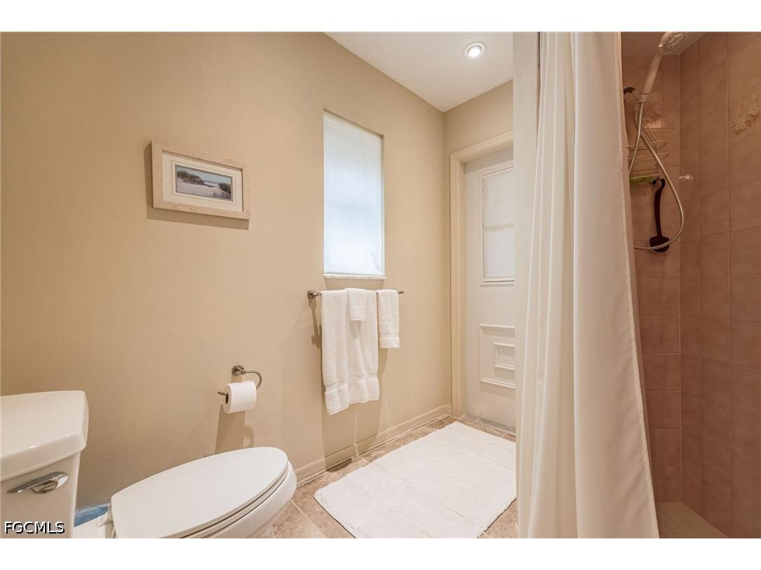 4406 SE 19th Avenue Cape Coral FL 33904 2026014502 image33