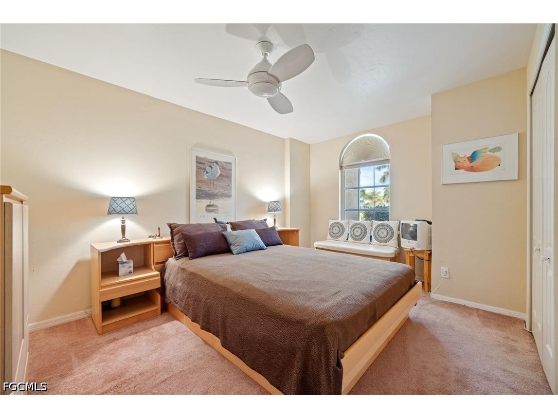 4406 SE 19th Avenue Cape Coral FL 33904 2026014502 image34