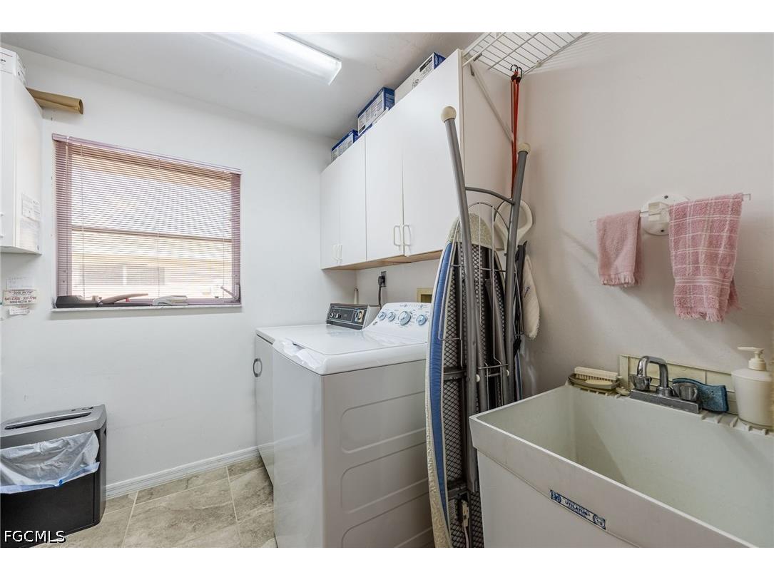 4406 SE 19th Avenue Cape Coral FL 33904 2026014502 image36
