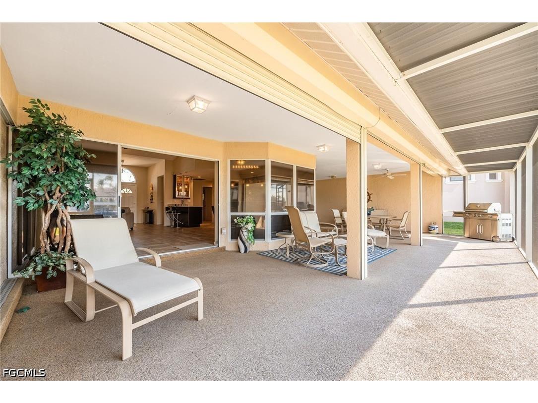 4406 SE 19th Avenue Cape Coral FL 33904 2026014502 image37