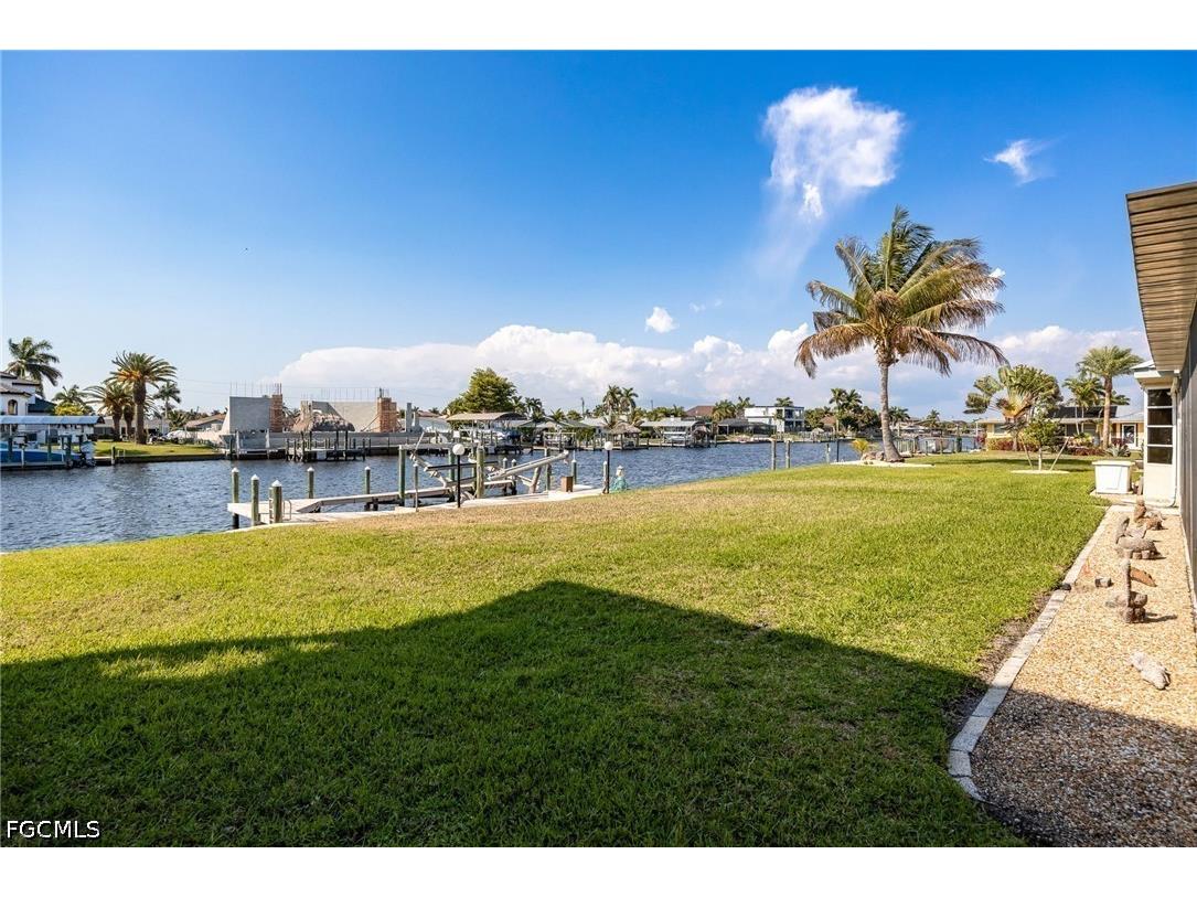 4406 SE 19th Avenue Cape Coral FL 33904 2026014502 image38