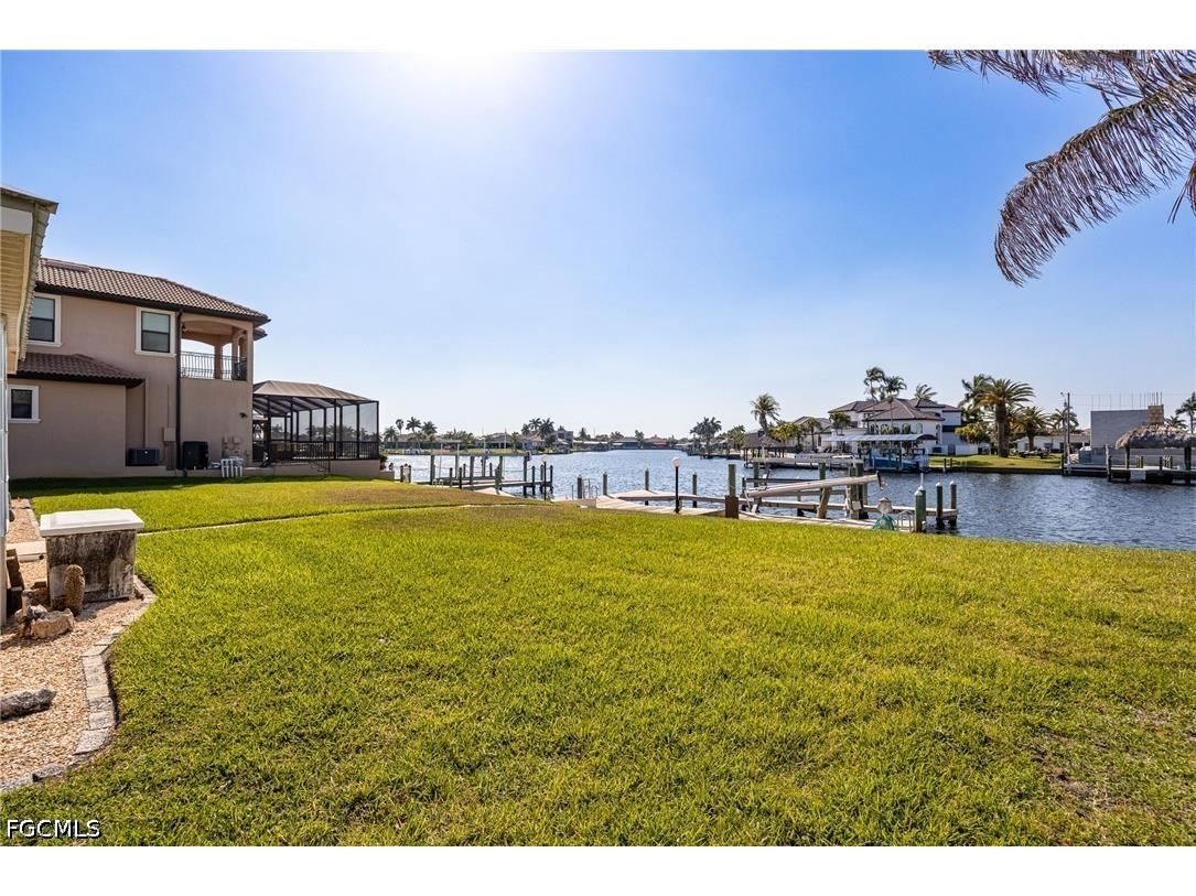4406 SE 19th Avenue Cape Coral FL 33904 2026014502 image39