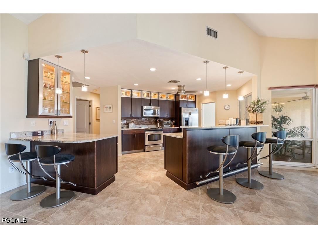 4406 SE 19th Avenue Cape Coral FL 33904 2026014502 image4