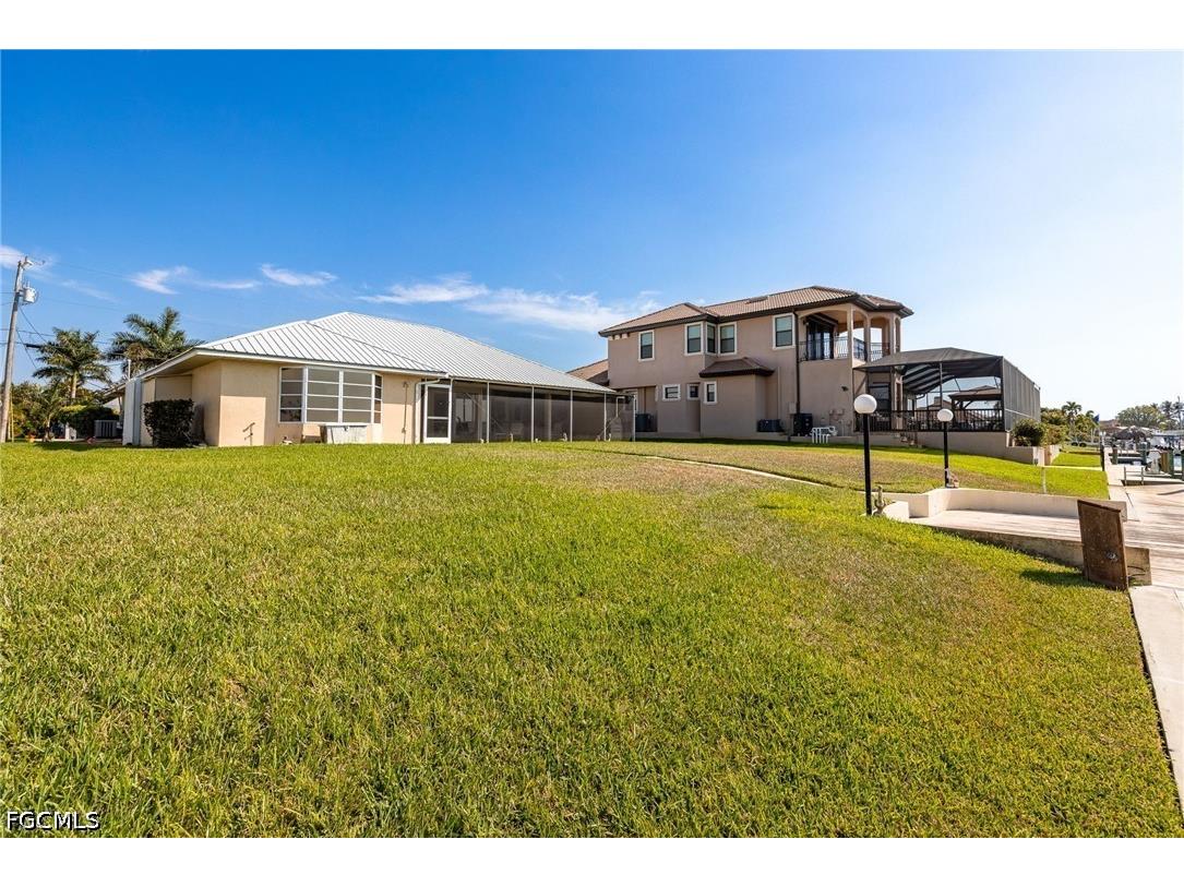 4406 SE 19th Avenue Cape Coral FL 33904 2026014502 image40