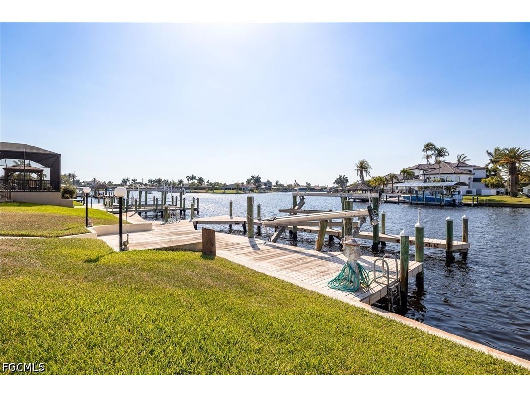 4406 SE 19th Avenue Cape Coral FL 33904 2026014502 image41
