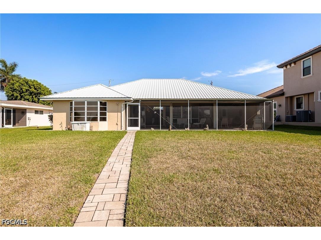 4406 SE 19th Avenue Cape Coral FL 33904 2026014502 image42