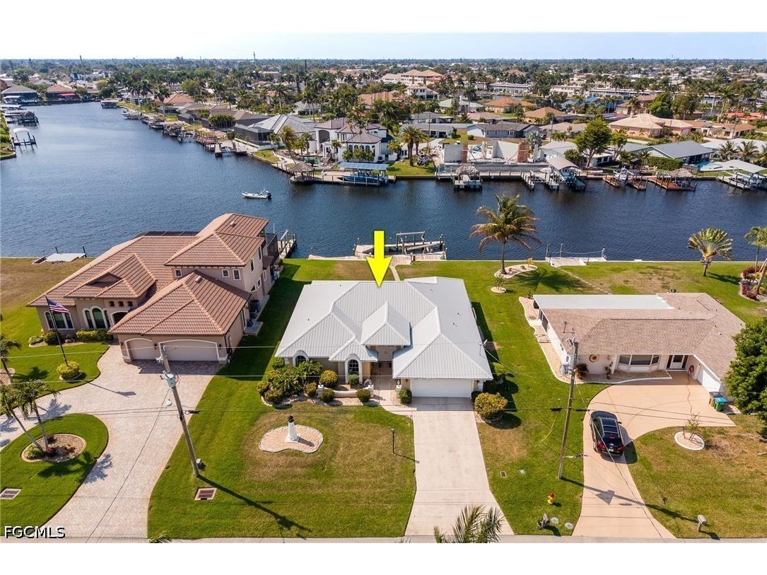 4406 SE 19th Avenue Cape Coral FL 33904 2026014502 image43