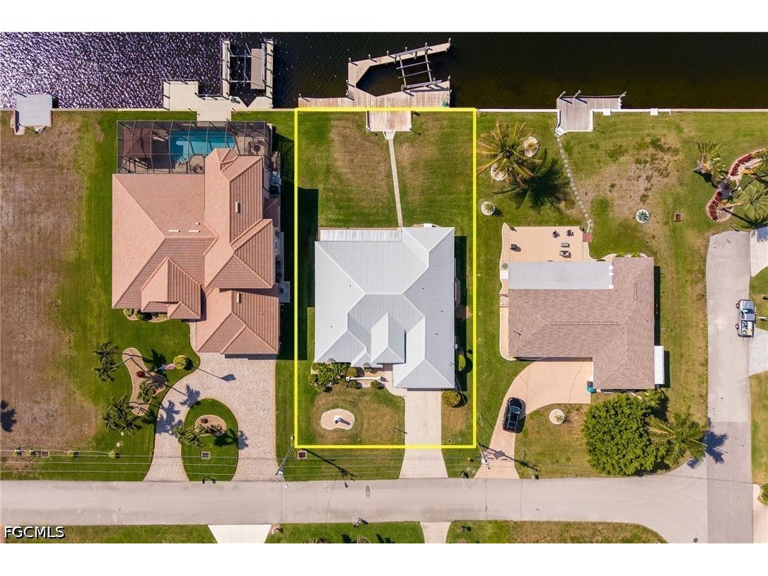 4406 SE 19th Avenue Cape Coral FL 33904 2026014502 image44