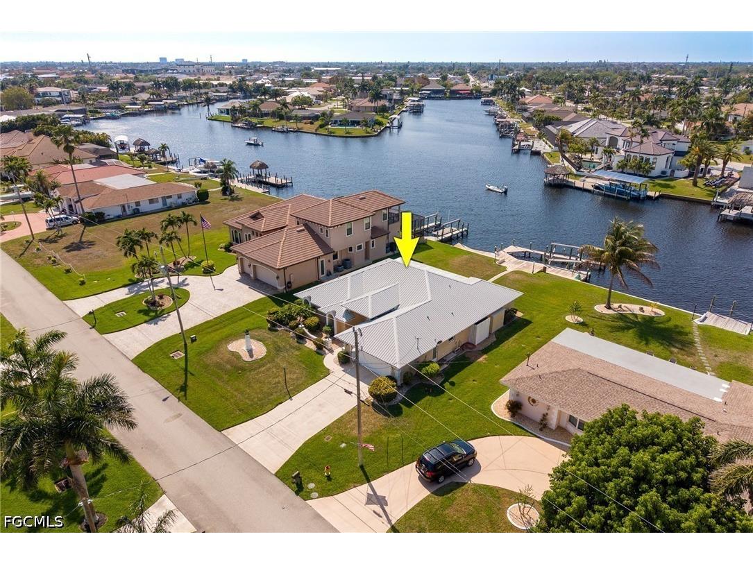 4406 SE 19th Avenue Cape Coral FL 33904 2026014502 image45