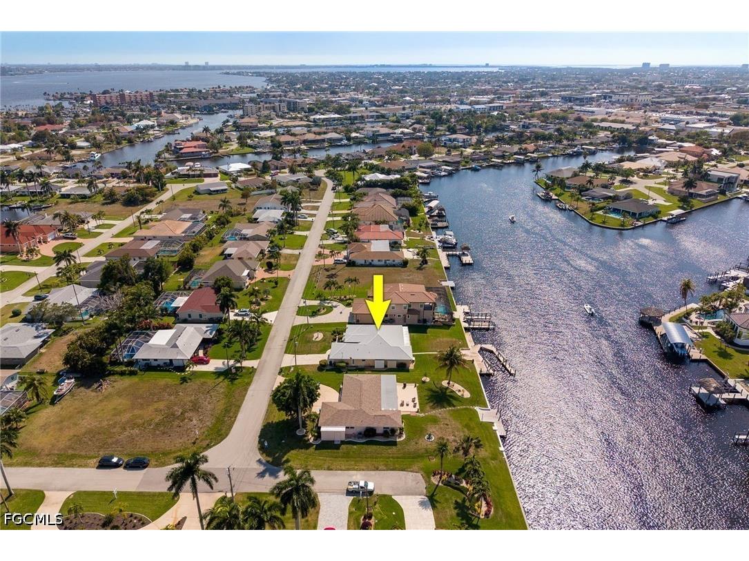 4406 SE 19th Avenue Cape Coral FL 33904 2026014502 image46