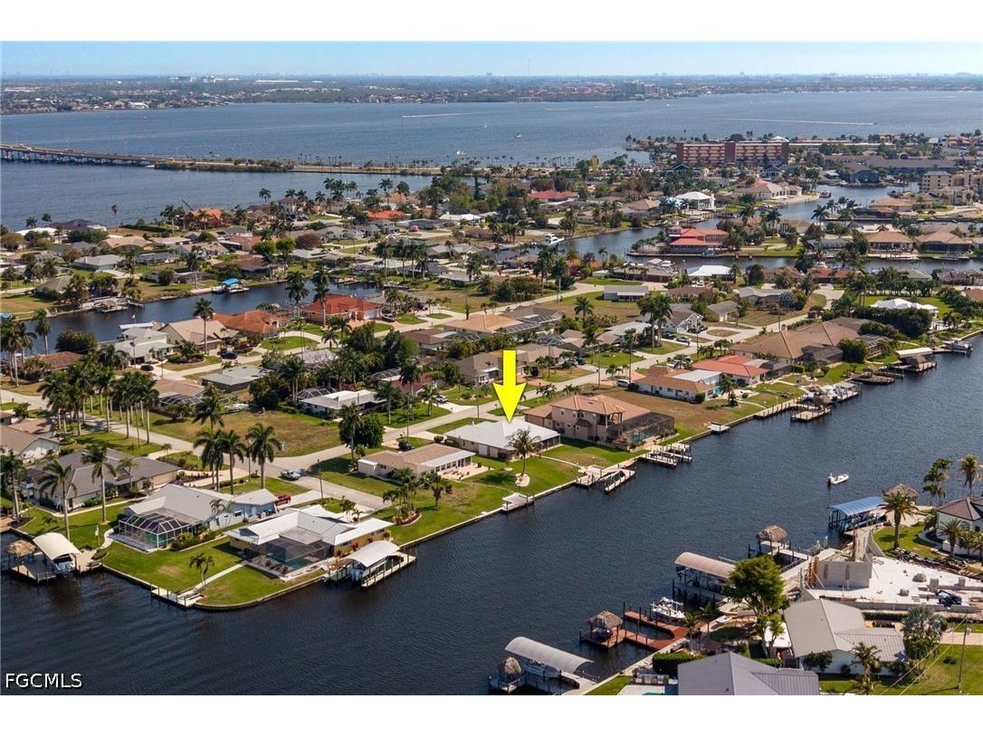 4406 SE 19th Avenue Cape Coral FL 33904 2026014502 image47