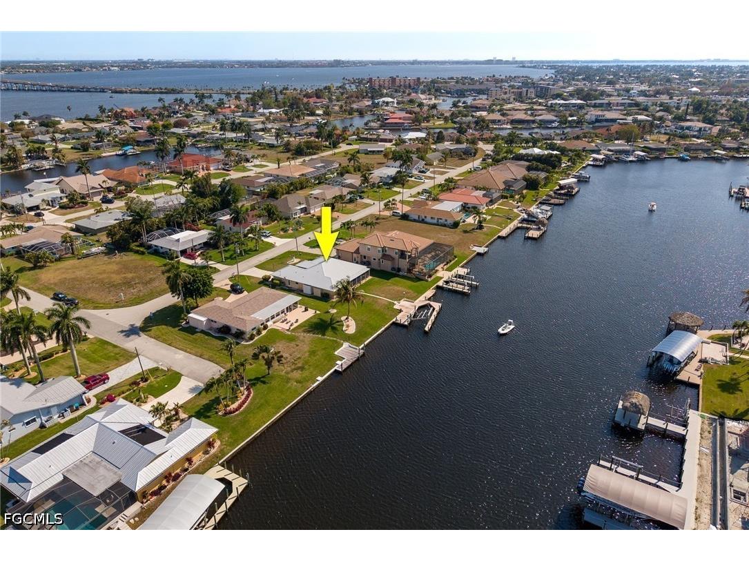 4406 SE 19th Avenue Cape Coral FL 33904 2026014502 image48
