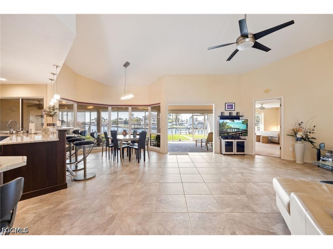 4406 SE 19th Avenue Cape Coral FL 33904 2026014502 image5