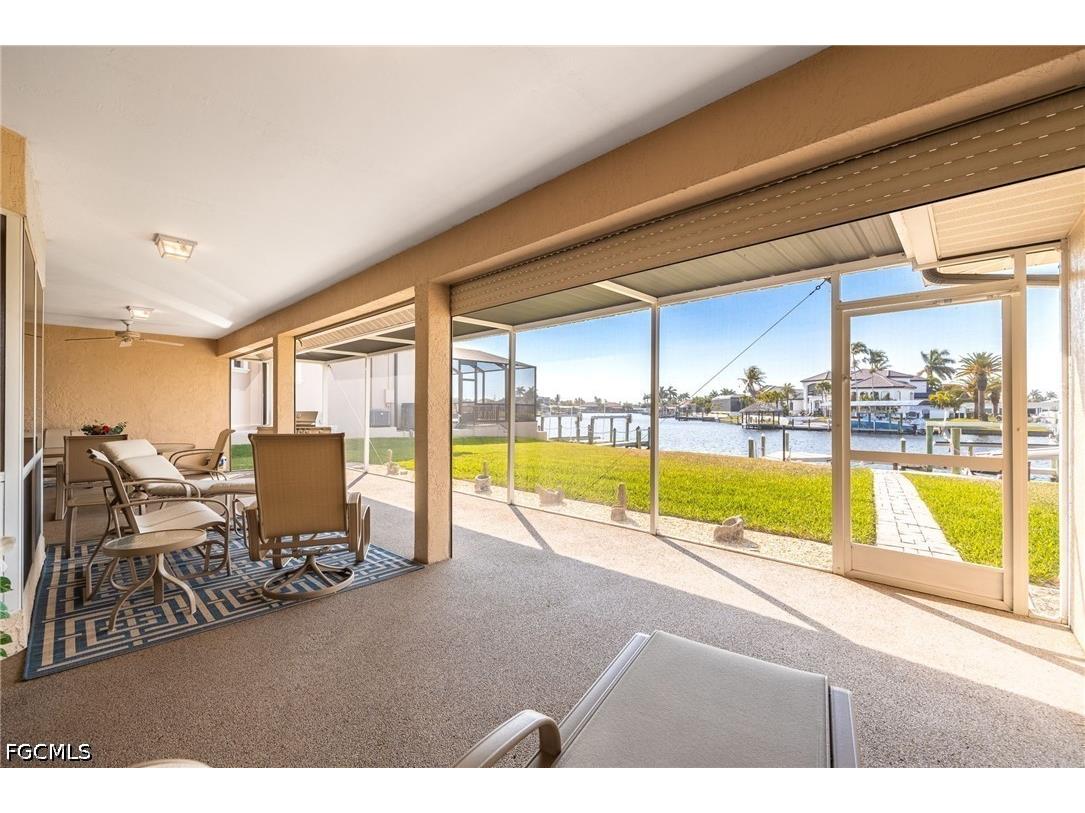 4406 SE 19th Avenue Cape Coral FL 33904 2026014502 image7