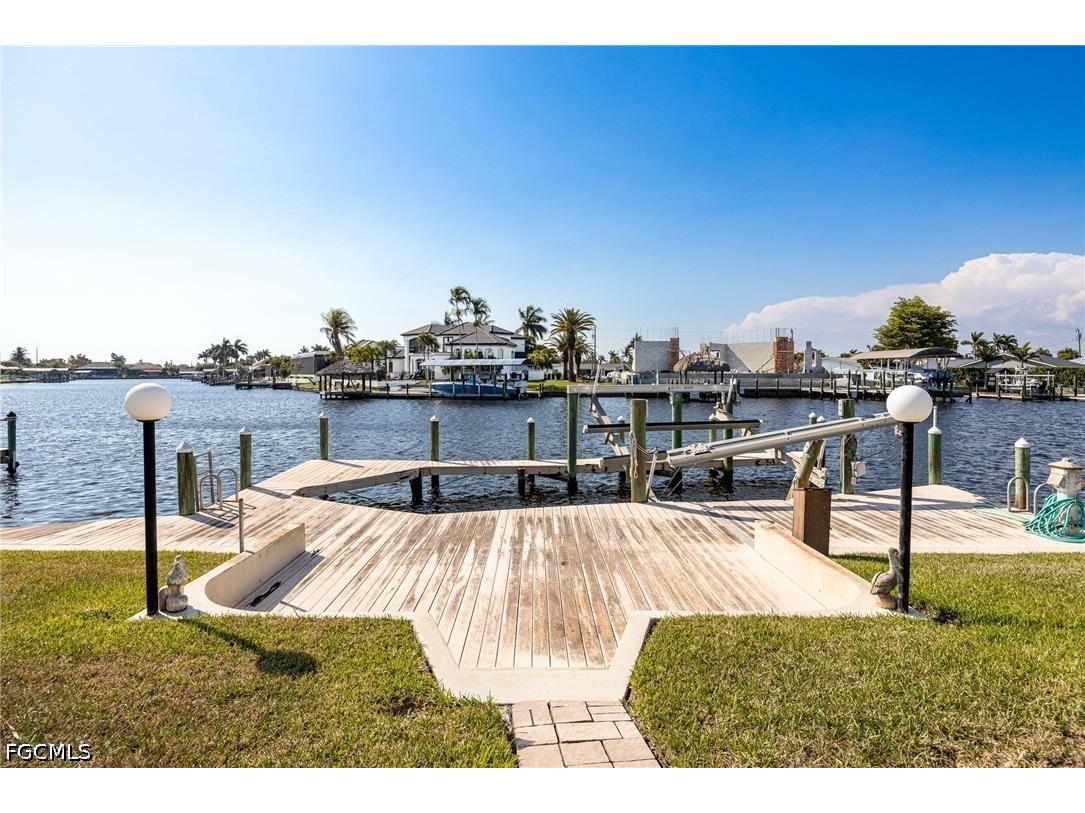4406 SE 19th Avenue Cape Coral FL 33904 2026014502 image8