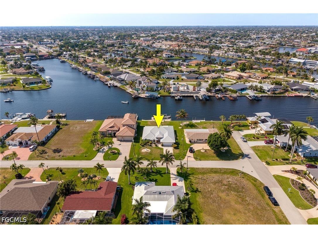 4406 SE 19th Avenue Cape Coral FL 33904 2026014502 image9