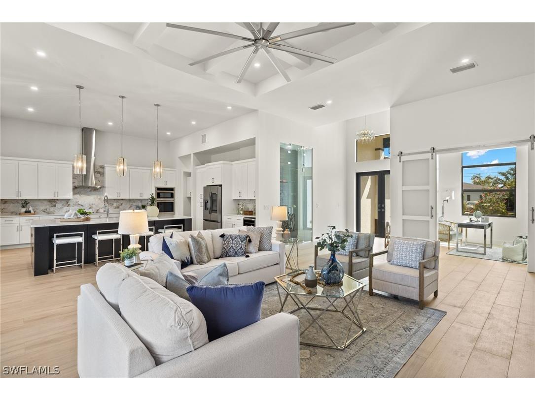 4406 SW 16th Place Cape Coral FL 33914 224059866 image1