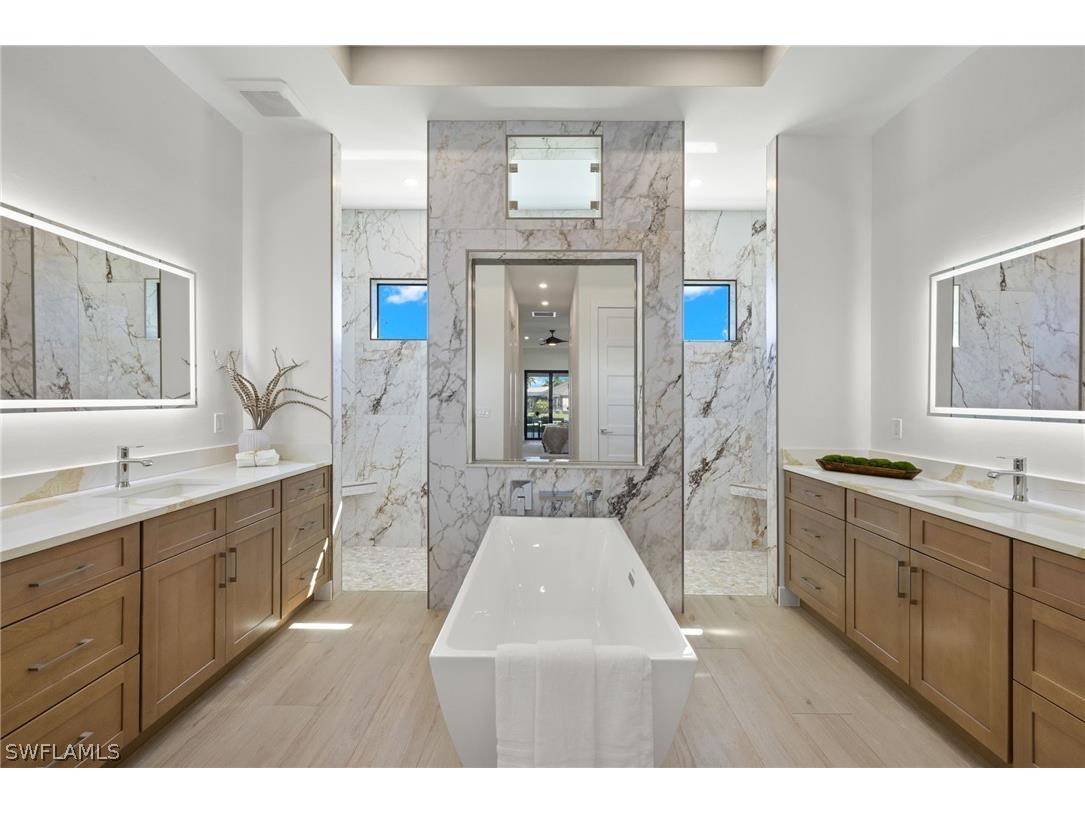 4406 SW 16th Place Cape Coral FL 33914 224059866 image10