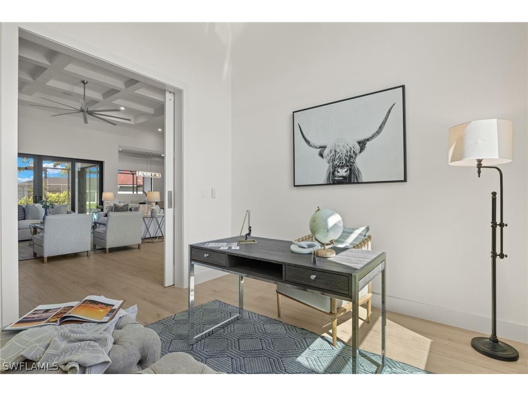 4406 SW 16th Place Cape Coral FL 33914 224059866 image12