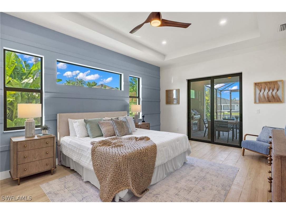 4406 SW 16th Place Cape Coral FL 33914 224059866 image13