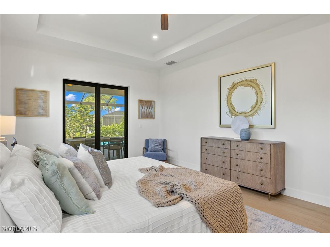 4406 SW 16th Place Cape Coral FL 33914 224059866 image14