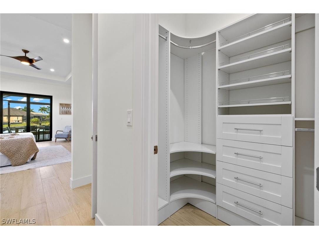 4406 SW 16th Place Cape Coral FL 33914 224059866 image15