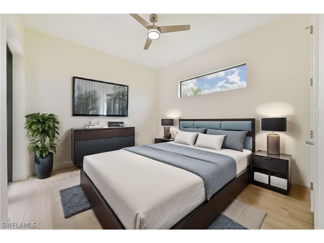 4406 SW 16th Place Cape Coral FL 33914 224059866 image16