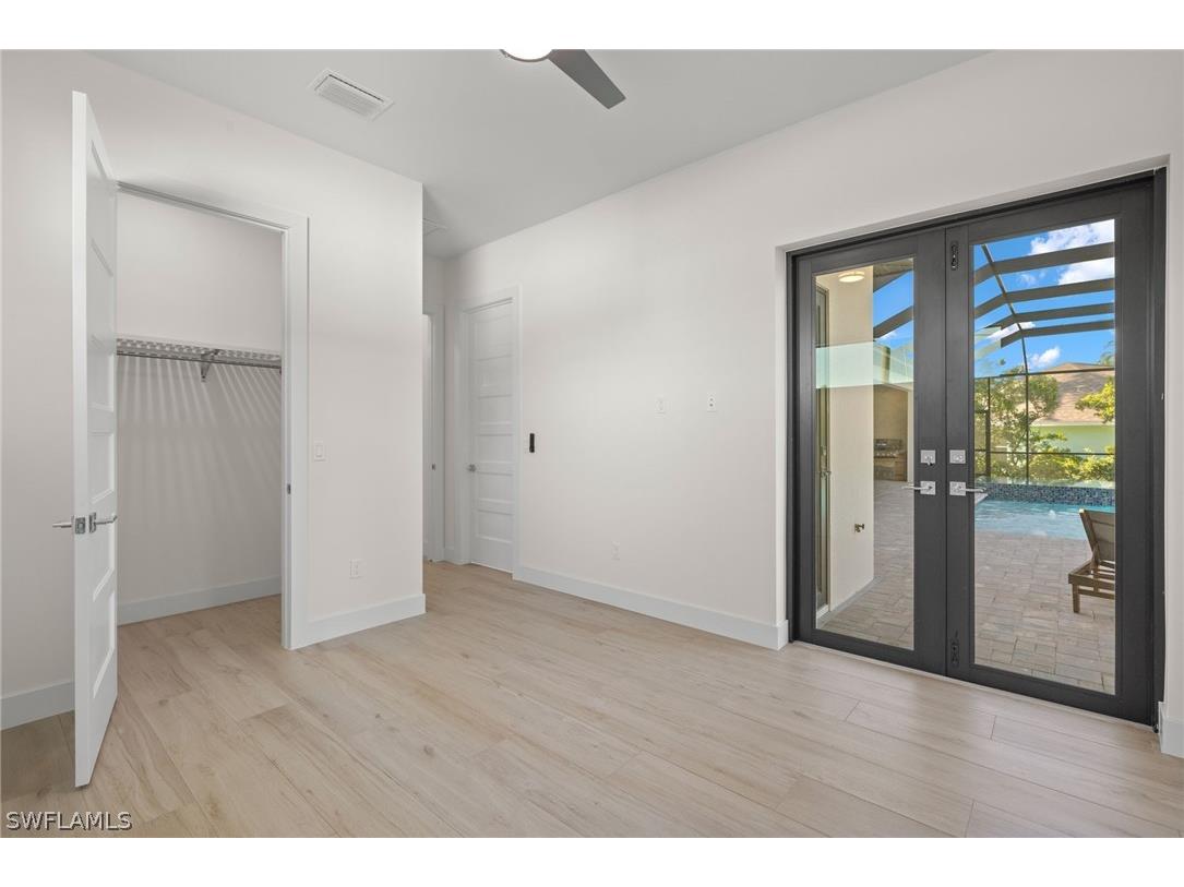 4406 SW 16th Place Cape Coral FL 33914 224059866 image17