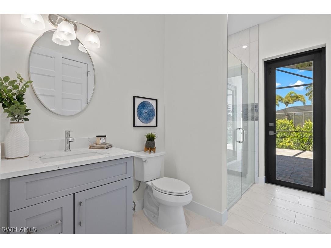 4406 SW 16th Place Cape Coral FL 33914 224059866 image18