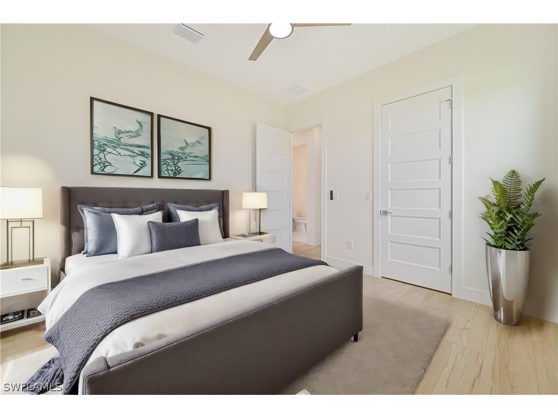 4406 SW 16th Place Cape Coral FL 33914 224059866 image19