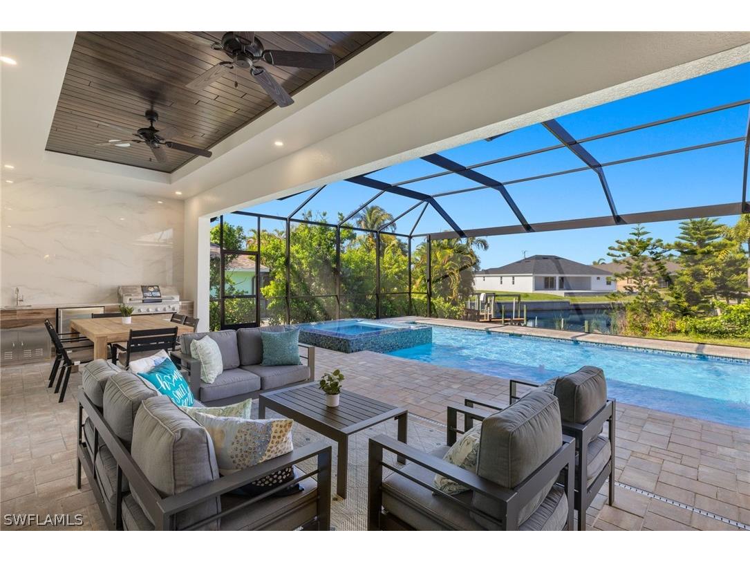 4406 SW 16th Place Cape Coral FL 33914 224059866 image2