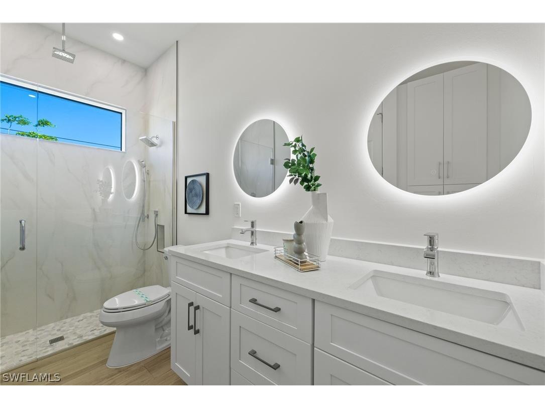 4406 SW 16th Place Cape Coral FL 33914 224059866 image20