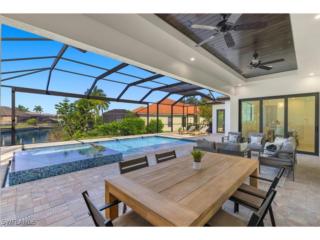 4406 SW 16th Place Cape Coral FL 33914 224059866 image22