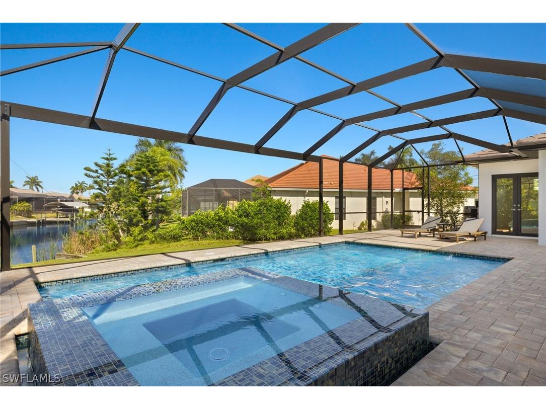 4406 SW 16th Place Cape Coral FL 33914 224059866 image23